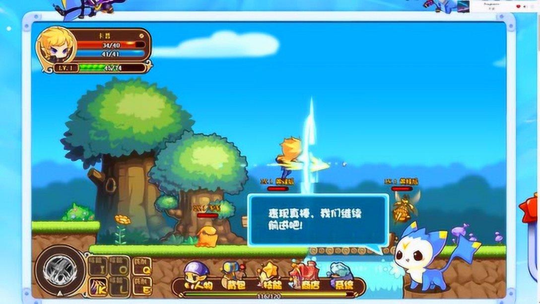云南“融信服平台”首站推广活动在西山区启动