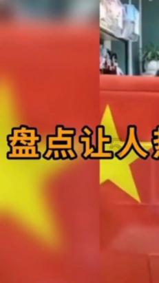 中卫市科协：协同发力融合创新，共同奏响基层科普“三部曲”