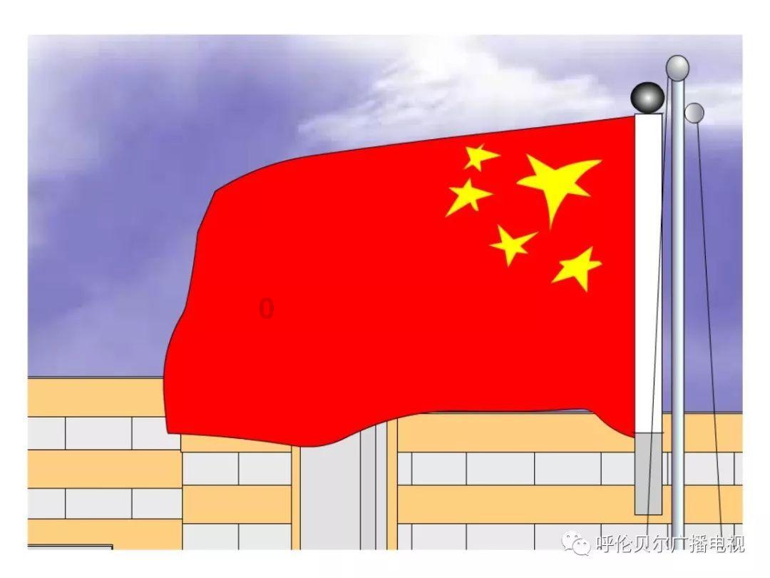 决战平安京