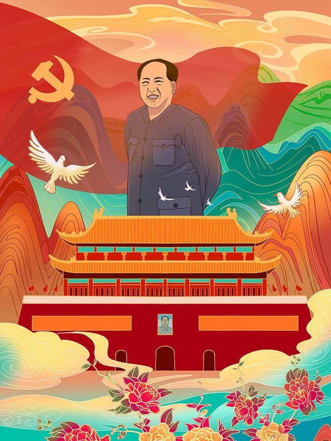 学海无涯,知识星球有没有人知道这张图片的出处和怪物名字?邀你共赴知识盛宴