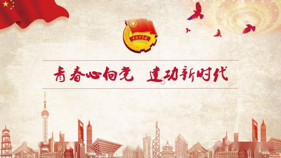 湖南省药品监督管理局关于普通化妆品取消备案的公告（2024年 第4号）